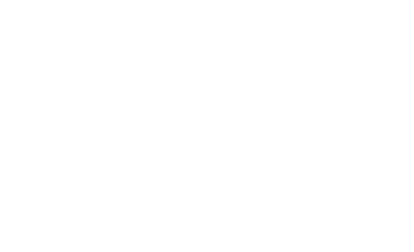 DTE Energy Marketplace